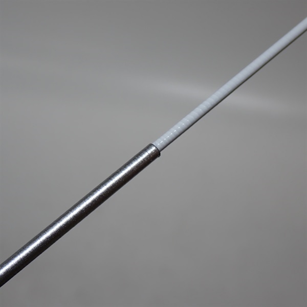 エアステージ　攻堤メバル硬調７１０８